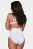 BABELL FIGI DAMSKIE BBL073 3XL-4XL